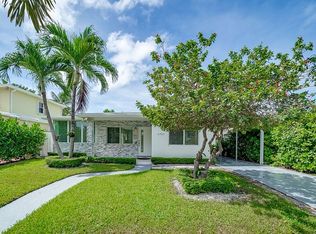 6920 Trouville Esplanade, Miami Beach, FL 33141