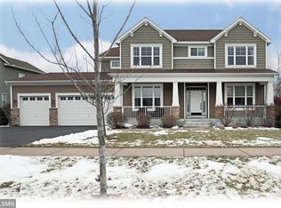 17573 74th Ave N, Maple Grove, MN 55311