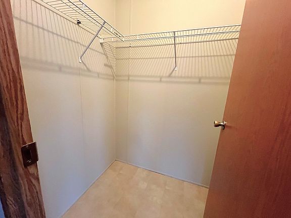 5th image of 9894 Northwinds Dr #967