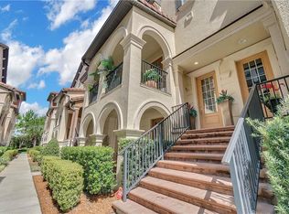 908 Lobelia Dr, Lake Mary, FL 32746