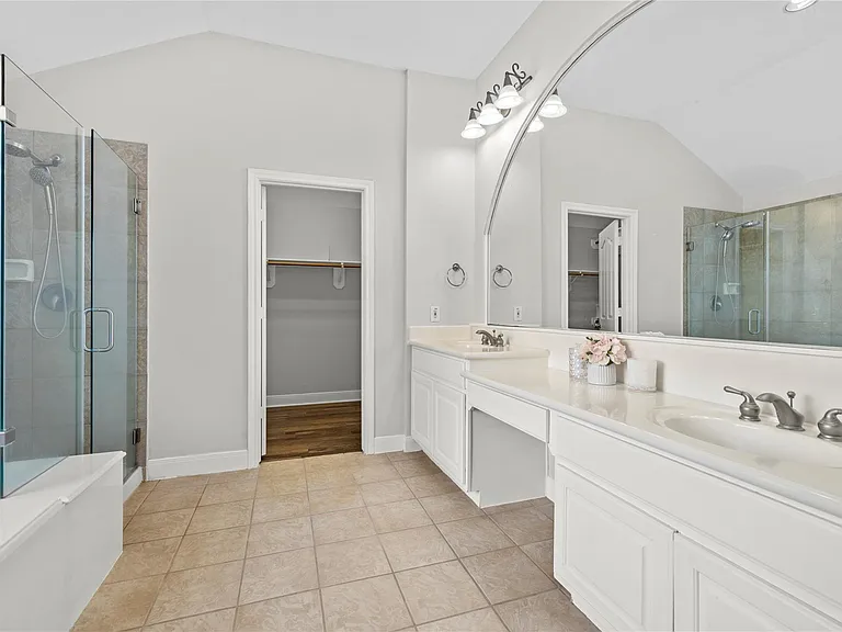 3310 Lake Canyon Ct — Photo 27