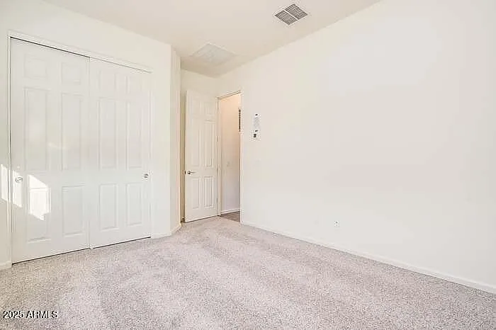 21255 W Ashland Ave — Photo 37