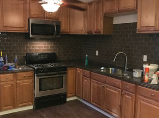 22108 Luella Ct, Sauk Village, IL 60411