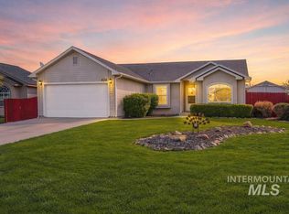626 Colton St, New Plymouth, ID 83655