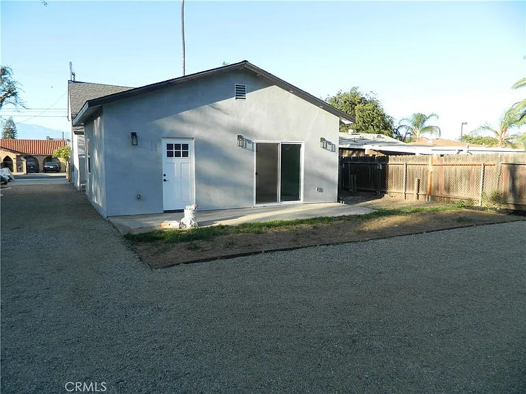 810 Quarry St #2 — Photo 5