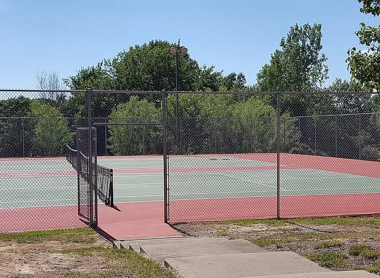 105 Turning Leaf Ln #60 — Photo 12