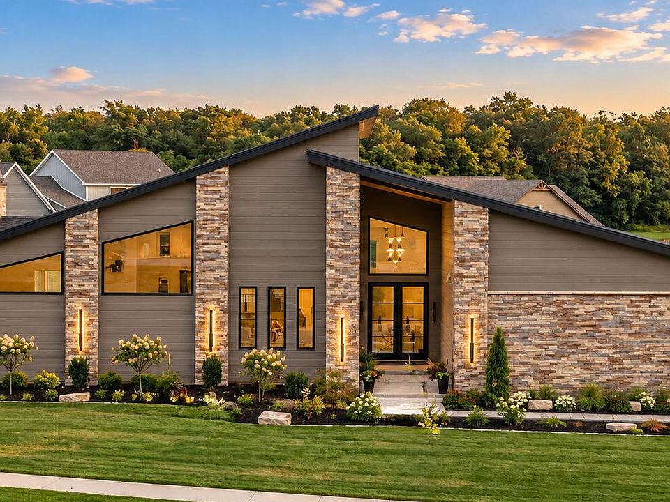 1st image of 455 Stonebridge Pkwy