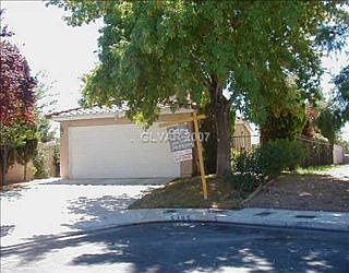 1st image of 5391 Summertime Dr