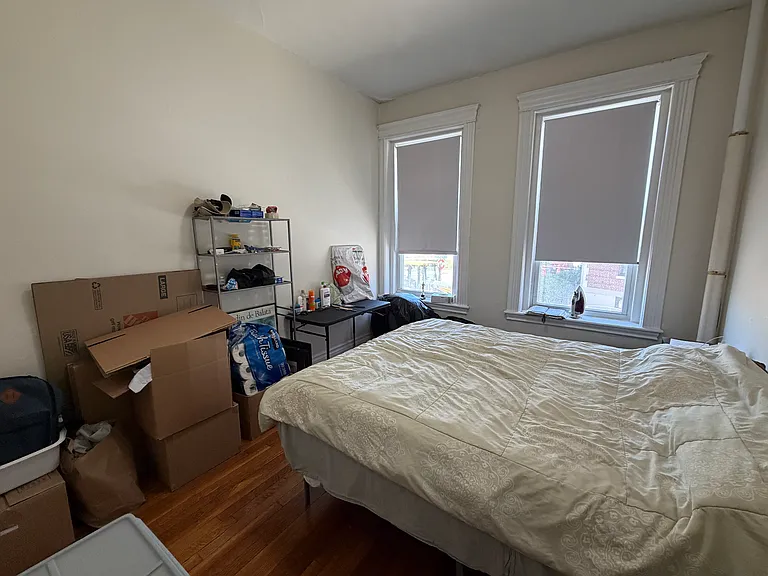 5 Walbridge St #7 — Photo 17