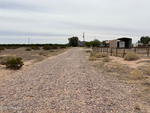 4th image of Lot 67 County 9th Street #67