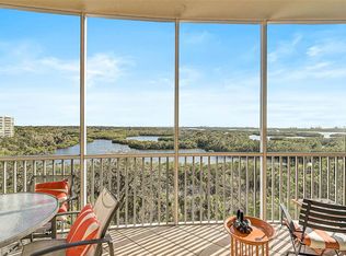 3603 N Point Rd UNIT 702, Osprey, FL 34229