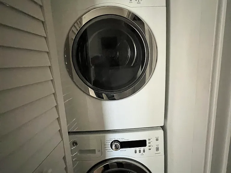 1310 Pensacola St #403 — Photo 9