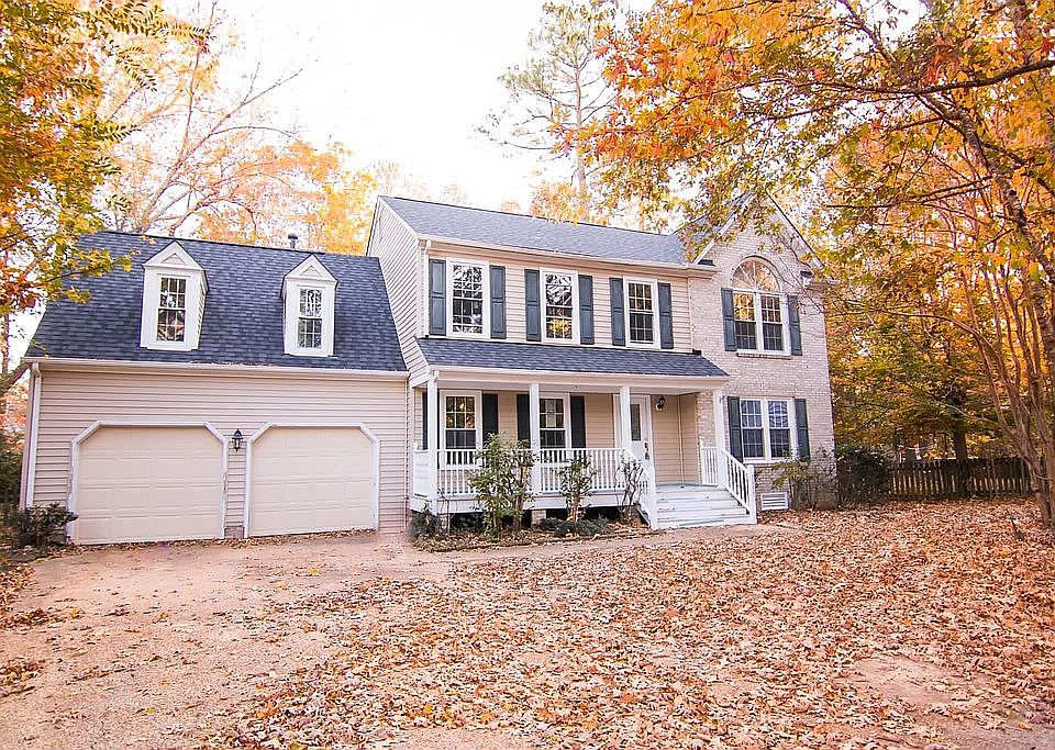 1st image of 3009 Stanford Pl