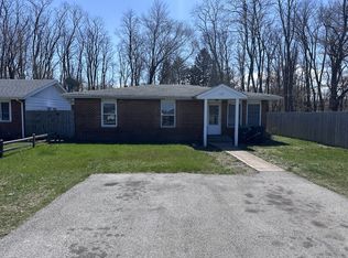 6659 Melton Rd #1, Portage, IN 46368