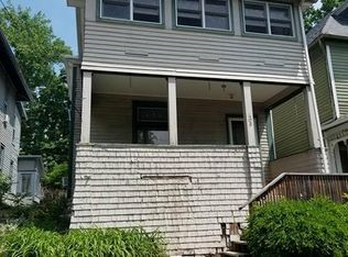 408 W 4th St, Alton, IL 62002