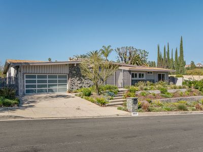 18847 La Amistad Pl, Tarzana, CA, 91356