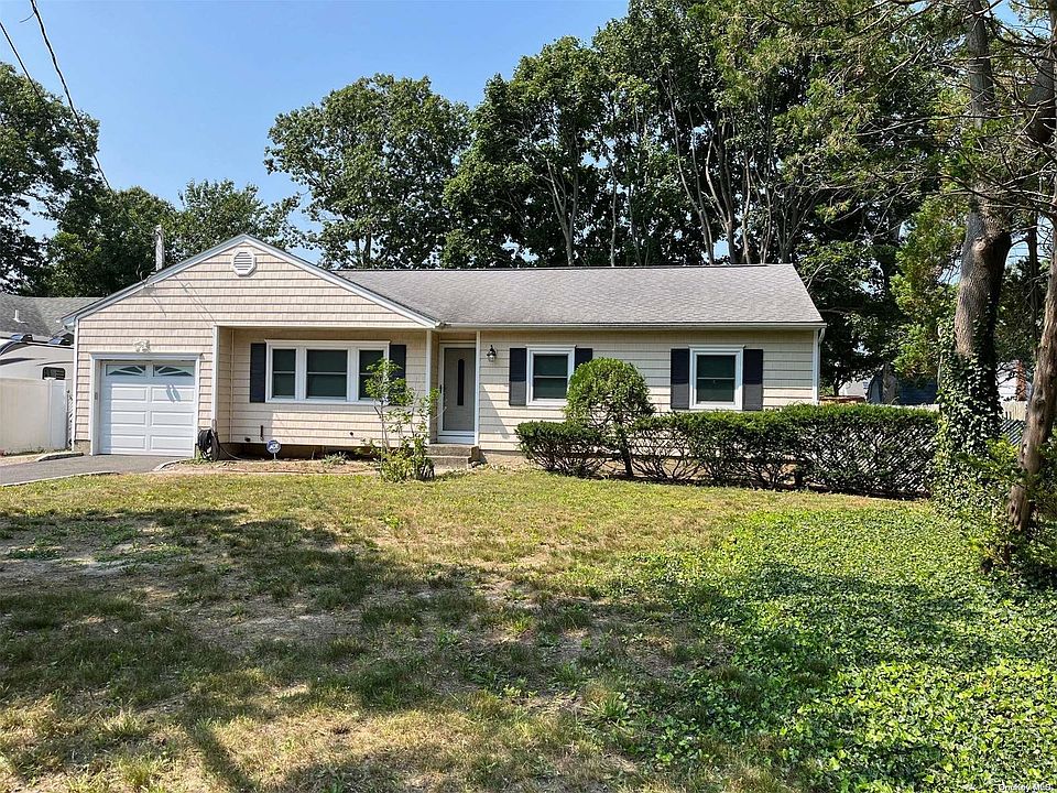 1st image of 49 Lama Drive