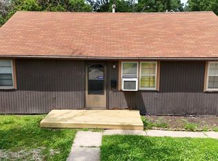1262 Lowell Ave, Kansas City, KS 66102