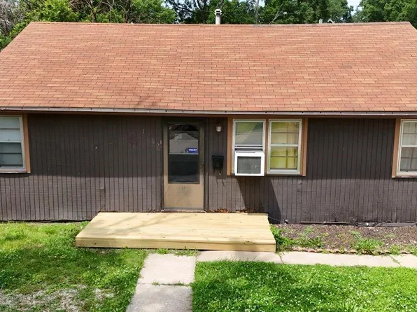 1262 Lowell Ave, Kansas City, KS 66102