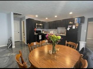 402A E Main St #402A, Galatia, IL 62935