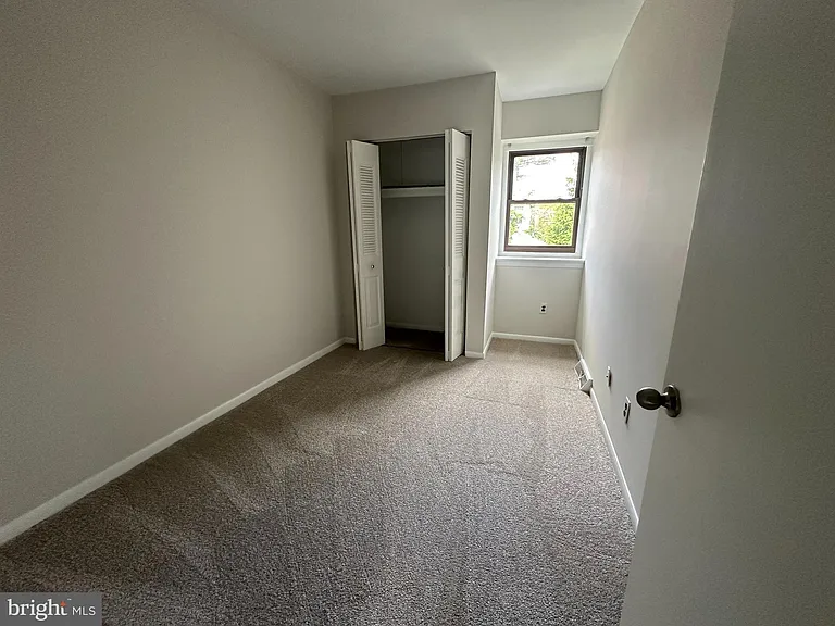 315 S Valley Forge Rd — Photo 11