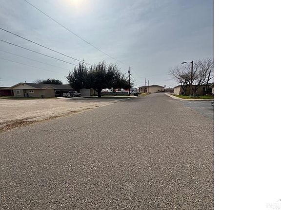 2nd image of 0 Canales Cir