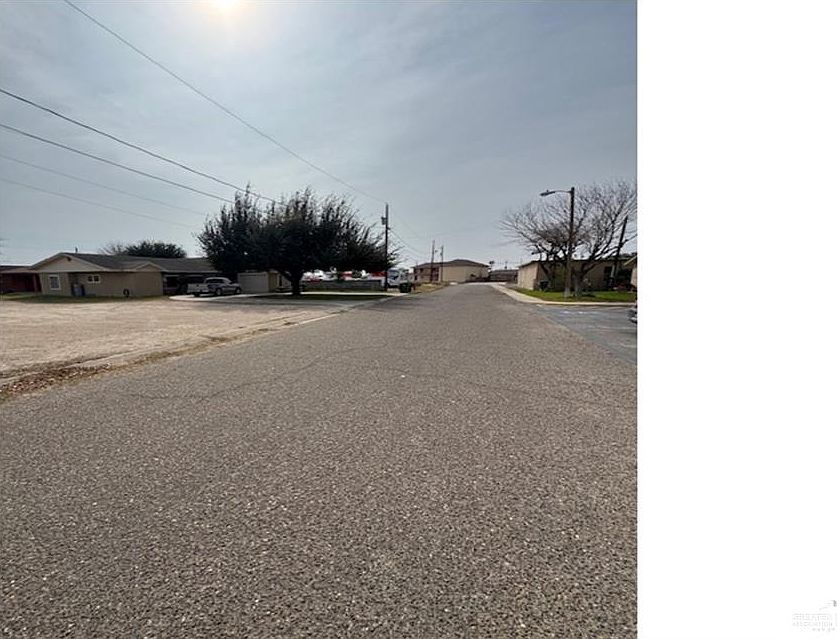 2nd image of 0 Canales Cir