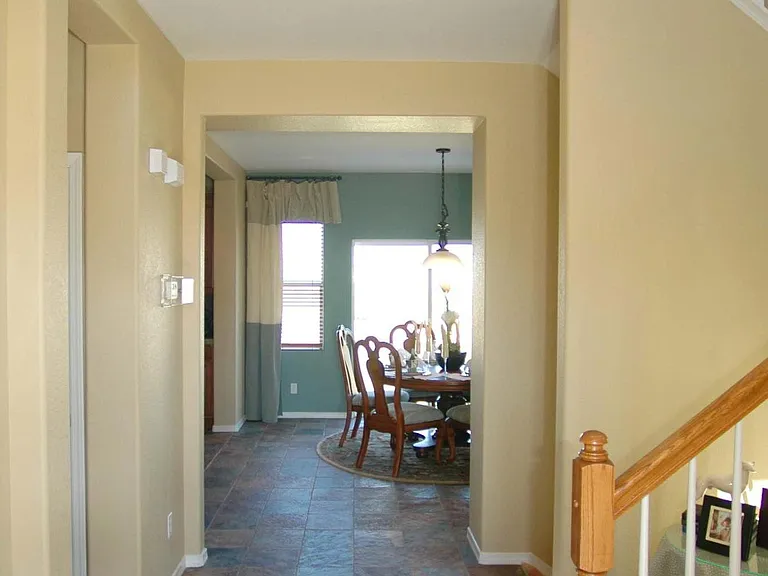 7515 Antelope Meadows Cir — Photo 13