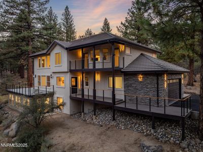 16435 Snow Flower Dr, Reno, NV, 89511