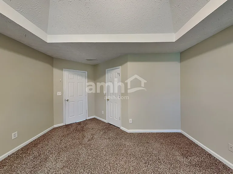 900 Cline Petty Way — Photo 12