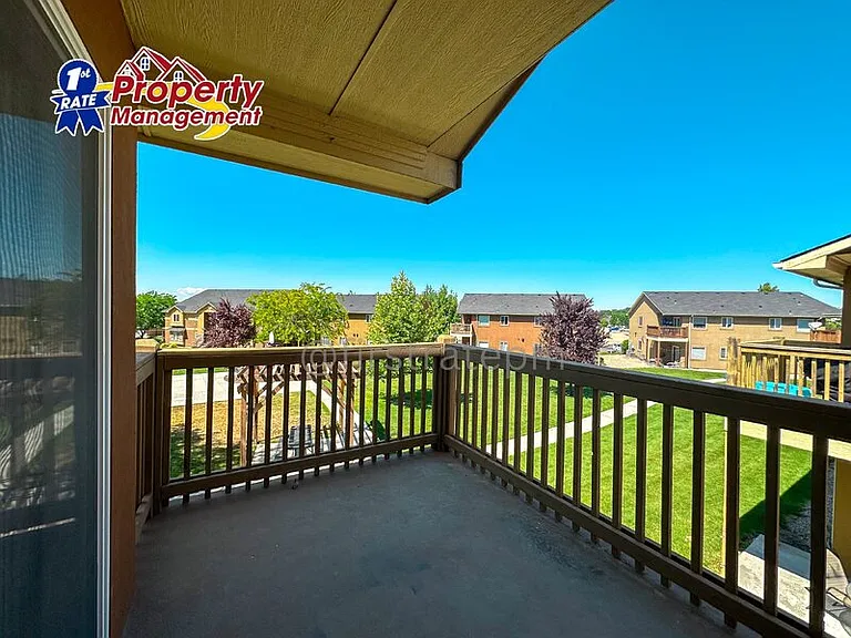 2997 W Acarrera Ln #11 — Photo 17