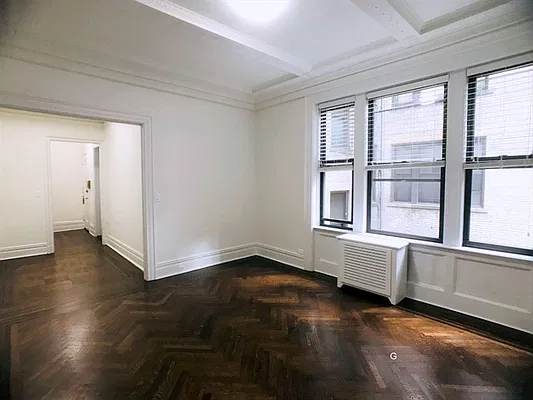 Rented by Citi Habitats | media 2