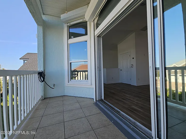 1440 Atlantic Breeze Way — Photo 22