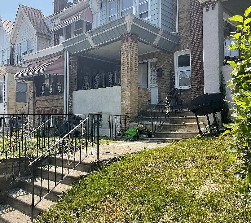 5806 Brush Rd, Philadelphia, PA 19138 Zillow