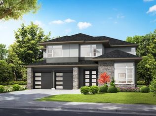 6975 SW Wehler Way, Wilsonville, OR 97070