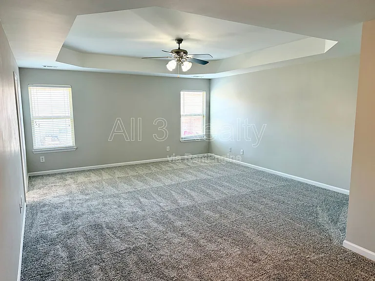 7766 Flyaway Rd — Photo 27