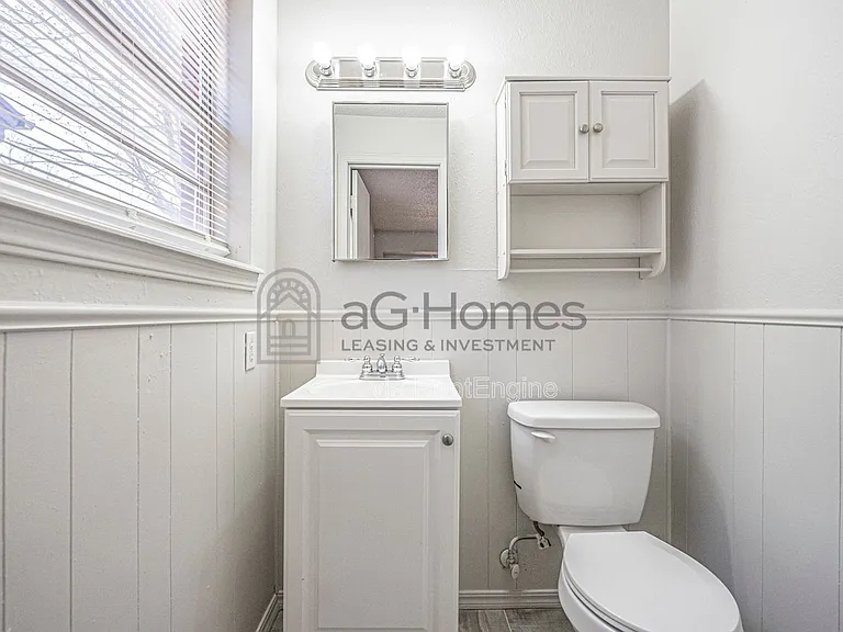 3920 Dentwood Ter — Photo 21