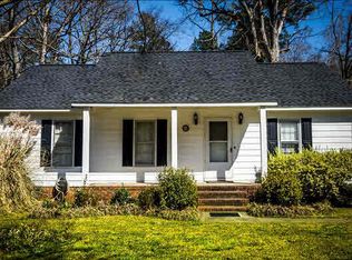 305 Southampton Dr, Irmo, SC 29063