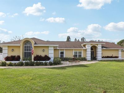 11911 Shadow Run Blvd, Riverview, FL, 33569