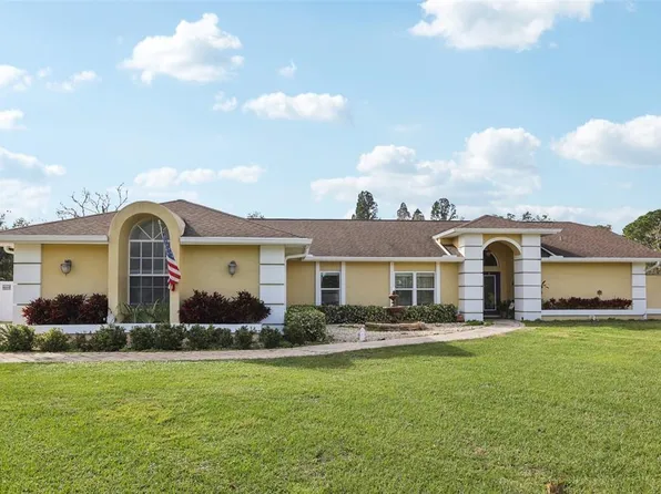 11911 Shadow Run Blvd, Riverview, FL 33569