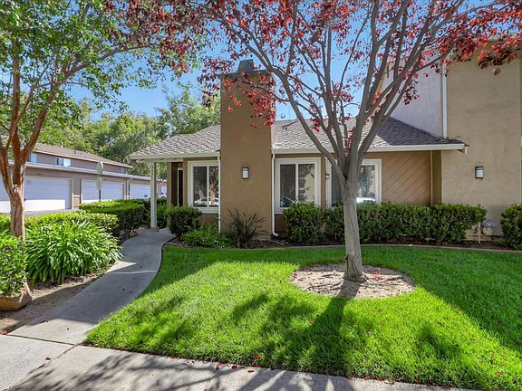 3rd image of 3321 Swancreek Ct