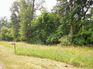 W5990 Freedom Rd LOT 4, Montello, WI 53949