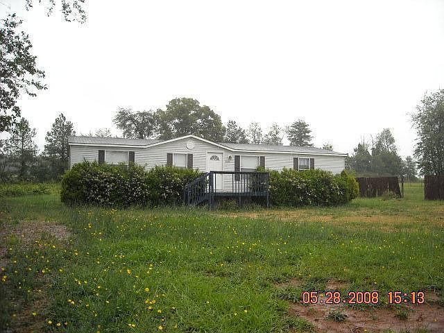1st image of 1184 Highland Bluff Ct