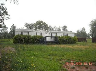 1184 Highland Bluff Ct, Lincolnton, NC 28092
