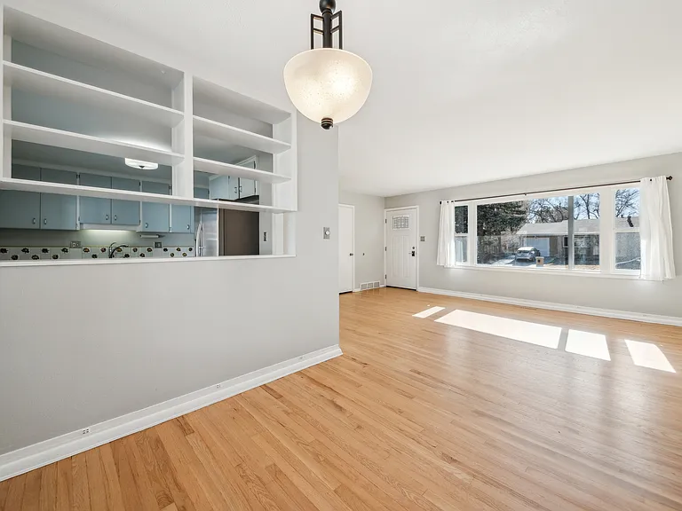 1102 N Star Dr — Photo 27