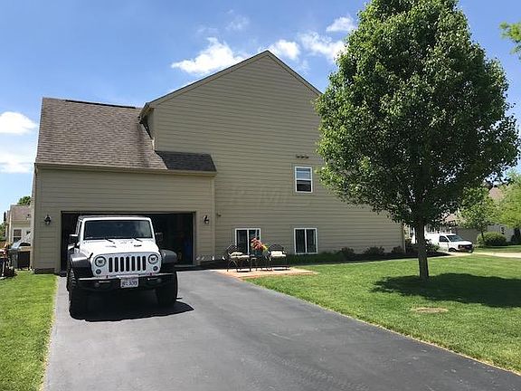 4th image of 6791 Royal Plume Dr