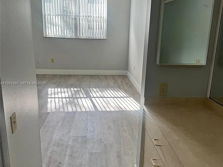 9400 Lime Bay Blvd #206 — Photo 16