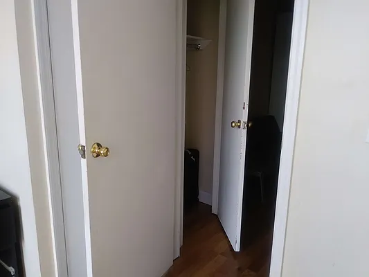 Rented by Smartequities Management LLC | media 3