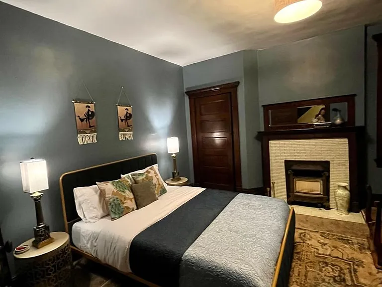 219 Gross St #2 — Photo 7