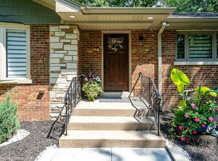 8816 W 123rd St, Palos Park, IL